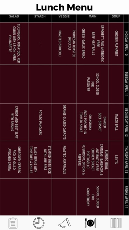 PCI Connect screenshot-3