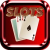 The Best SLOTS Las Vegas Casino - Free Multi-reel