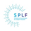 SPLF-APPLI