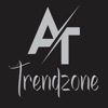 AT TrendZone