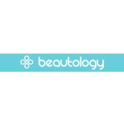 beautoglogy