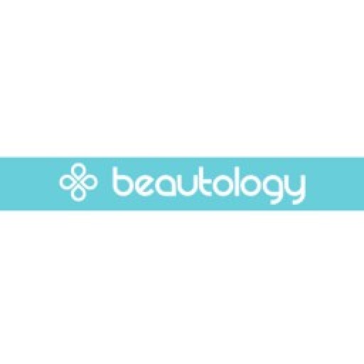 beautoglogy icon