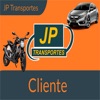 JP Transportes