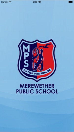 Merewether Public School - Skoolbag