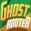 Ghost Router