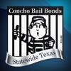 Concho Bail