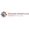 Premier Mortgage Partners