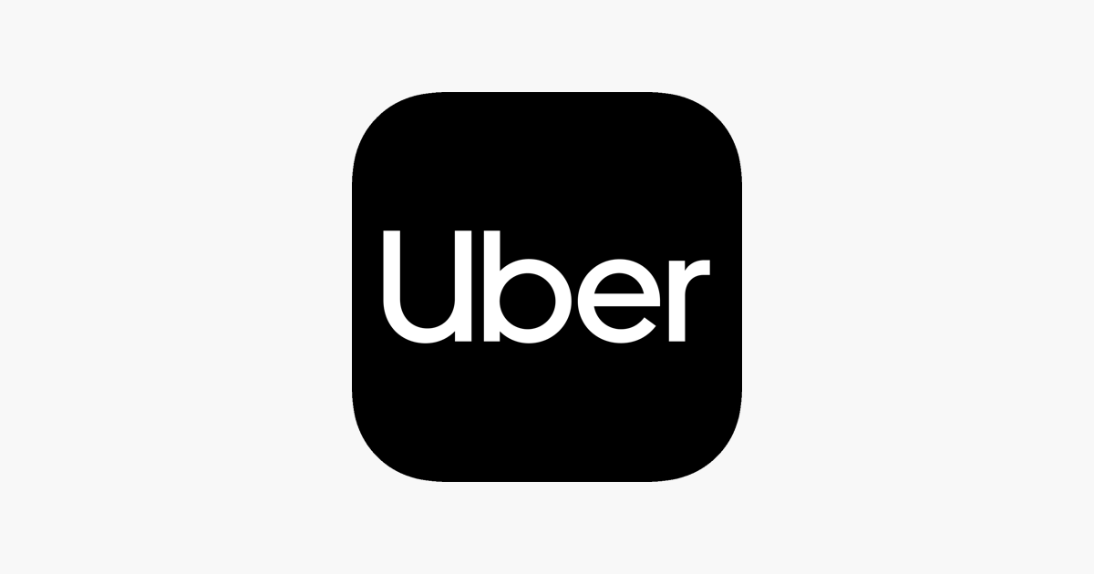 Uber - TechGropse