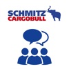 Cargobull Event App