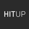 힛업(HITUP) - 스포츠카드 거래소