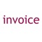 Icon Pro Invoicer