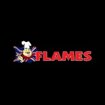 Flames Kebab House