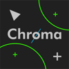 Chroma Key | Green Screen - David Perez