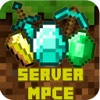 Blockman Multiplayer Servers for Minecraft PE