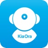KiaOra承嘉-for iPad