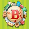 Baseball Tycoon - Idle Game