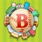 Baseball Tycoon - Idle Game
