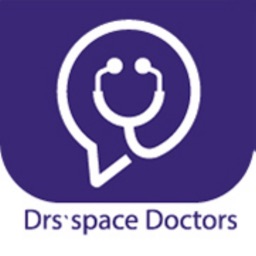 Drs Space Dr