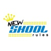 New Skool Rules 2022