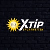 XTiP Sportwetten + Live Quoten