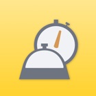 Top 22 Utilities Apps Like TimeKeeper for Presentation - Best Alternatives