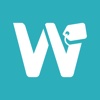 Wusify