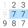 ナンバーマッチ - 数字パズル-Easybrain