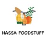 Hassa foodstuff