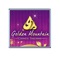 Order takeaway food from from Golden Mountain Chinese Takeaway in Galway