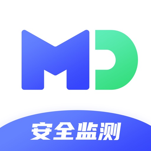 米度云 Download
