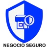 Negocio Seguro Morelos