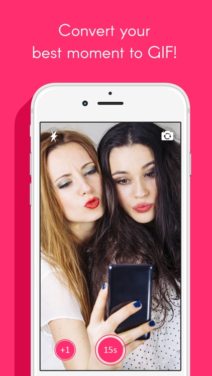 Loop Vid Pro - Loop Video & Video to Gif & Meme