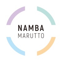 NAMBA MARUTTO（なんばまるっと）
