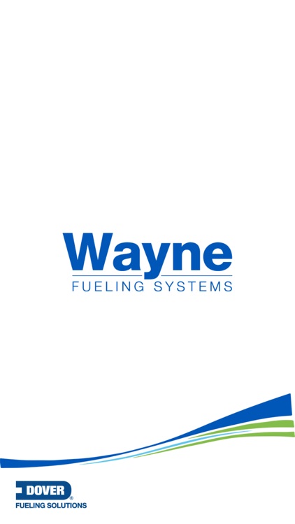 Wayne Fueling Systems Events