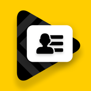Promo Video Maker, Ad Creator