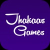 Jhakaas Games