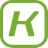 KetsuGI - 決議、りん議、回覧アプリ