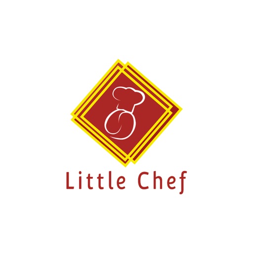 Little Chef Order Online