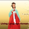 Living Language Korean-Course and Tutorial