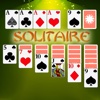 solitaire challenge one card
