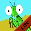 Mantis Keeper Lite