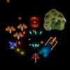 Space Hunt Game