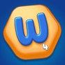 Get Word Find Games: WeWord Search for iOS, iPhone, iPad Aso Report