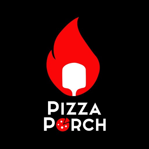 Pizza Porch