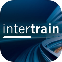 Intertrain