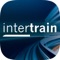 This is the Official Intertrain app for iPhone and iPad