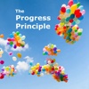 Quick Wisdom from The Progress Principle