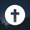 This app is packed with powerful content and resources to help you grow in your faith and stay connected