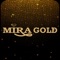 Mira Gold iOS App is available for both iPhone and iPad versions with the same look and functionalities available for all users