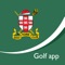 Introducing the York Golf (Strensall) Club App